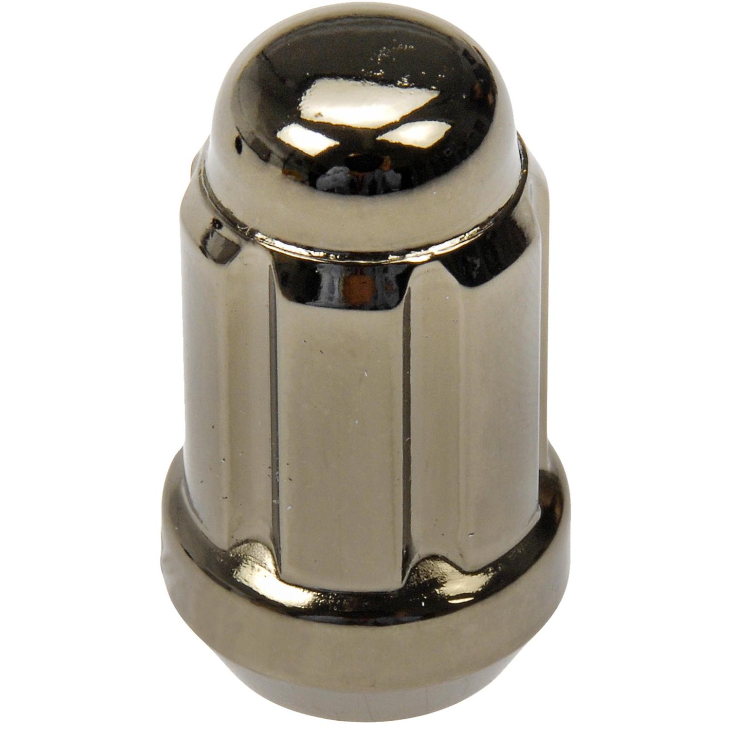 Dorman 711655H - Wheel Lug Nut Dorman 711655H Wheel Lug Nut product image 3 of 5