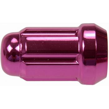 Dorman 711655L - Wheel Lug Nut Dorman 711655L Wheel Lug Nut product image 1 of 5