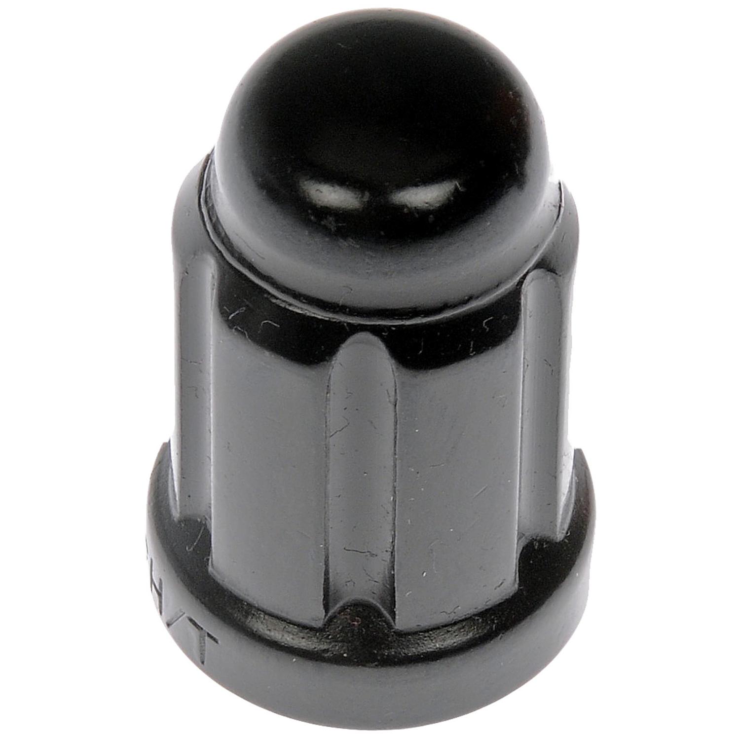 Dorman 711656 - Wheel Lug Nut Dorman 711656 Wheel Lug Nut product image 1 of 6