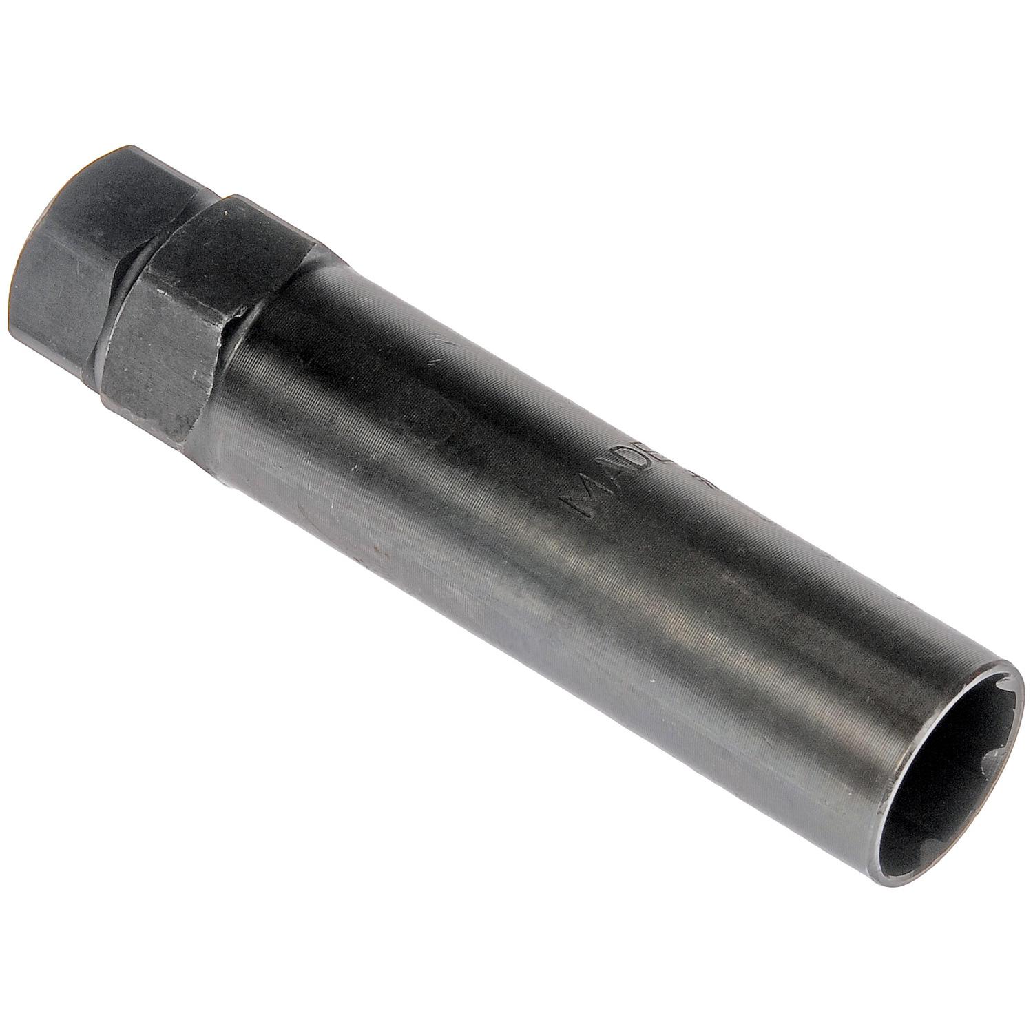 Dorman 711656 - Wheel Lug Nut Dorman 711656 Wheel Lug Nut product image 4 of 6