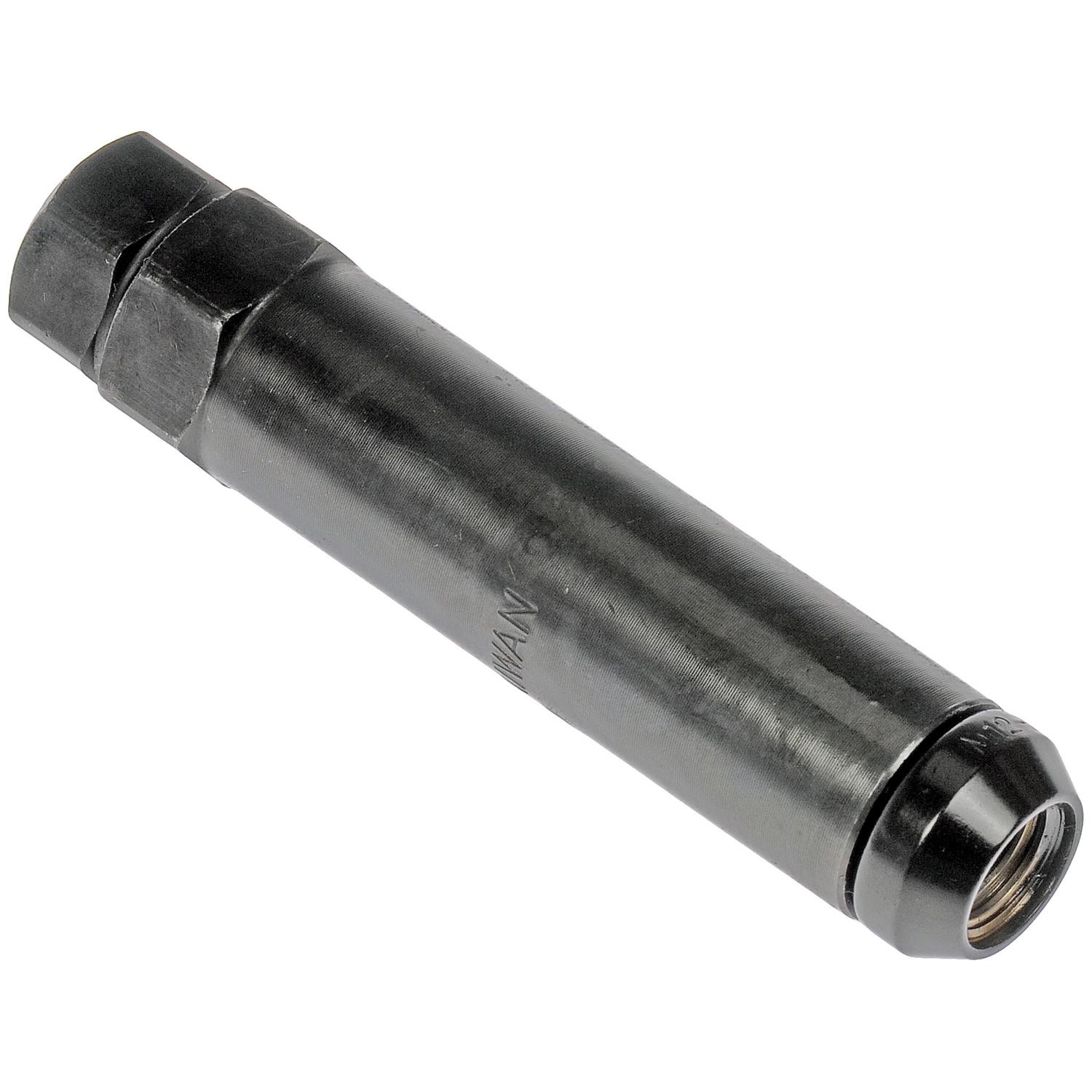 Dorman 711656 - Wheel Lug Nut Dorman 711656 Wheel Lug Nut product image 5 of 6
