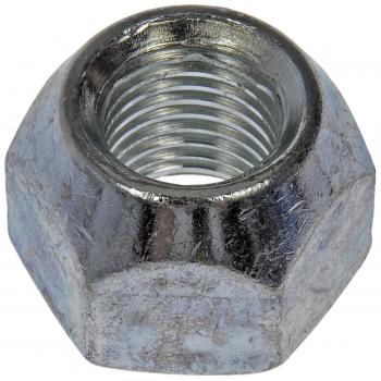 Dorman 711830 - Wheel Lug Nut Dorman 711830 Wheel Lug Nut product image 1 of 4