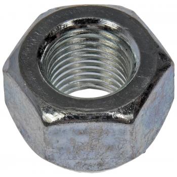 Dorman 711830 - Wheel Lug Nut Dorman 711830 Wheel Lug Nut product image 2 of 4