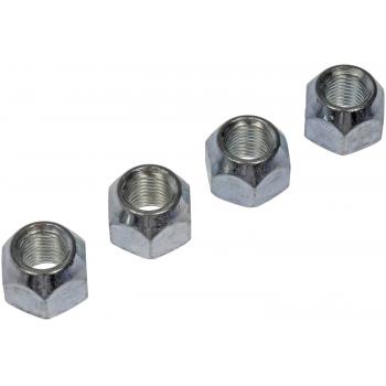 Dorman 711830 - Wheel Lug Nut Dorman 711830 Wheel Lug Nut product image 3 of 4