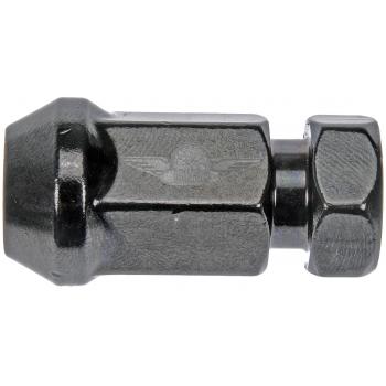 Dorman 712245A4 Wheel Lug Nut product image 1 of 5