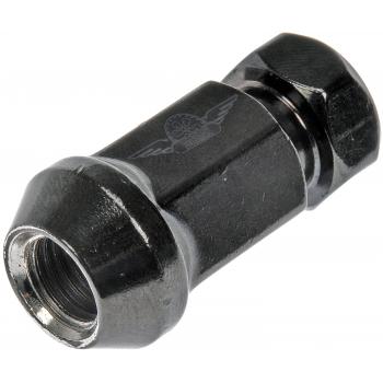 Dorman 712245A4 Wheel Lug Nut product image 3 of 5
