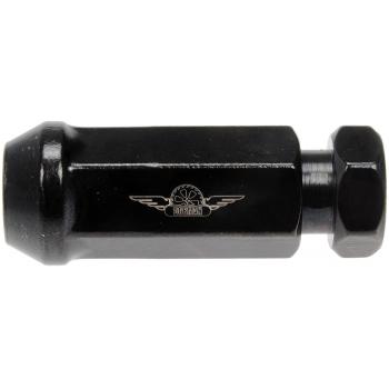 Dorman 712245AXL4 - Wheel Lug Nut Dorman 712245AXL4 Wheel Lug Nut product image 1 of 5