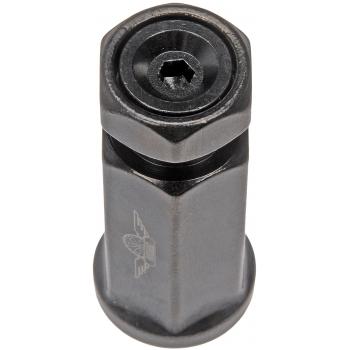 Dorman 712245AXL4 - Wheel Lug Nut Dorman 712245AXL4 Wheel Lug Nut product image 2 of 5
