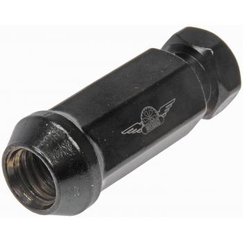 Dorman 712245AXL4 - Wheel Lug Nut Dorman 712245AXL4 Wheel Lug Nut product image 3 of 5