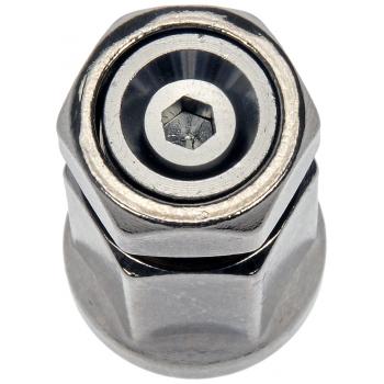 Dorman 712245M4 Wheel Lug Nut product image 2 of 5