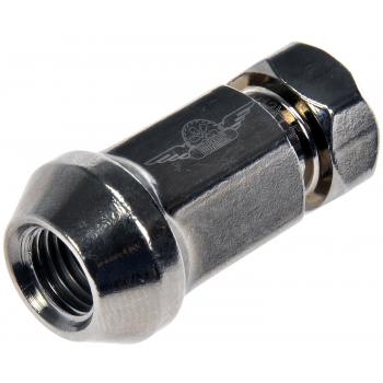 Dorman 712245M4 Wheel Lug Nut product image 3 of 5
