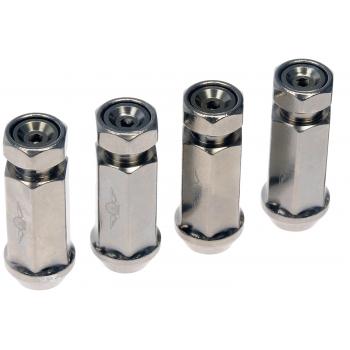 Dorman 712245M4 Wheel Lug Nut product image 4 of 5