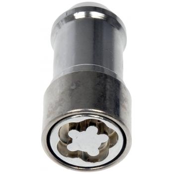 Dorman 712280 - Wheel Lock Set Dorman 712280 Wheel Lock Set product image 1 of 7