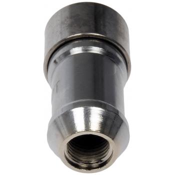 Dorman 712280 Wheel Lock Set product image 2 of 7