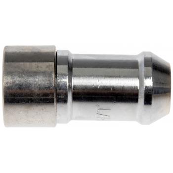 Dorman 712280 Wheel Lock Set product image 3 of 7