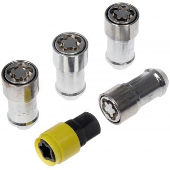 Dorman 712280 Wheel Lock Set product image 4 of 7