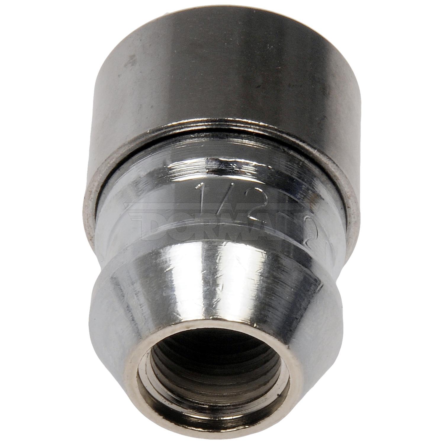 Dorman 712281 - Wheel Lock Set Dorman 712281 Wheel Lock Set product image 2 of 8