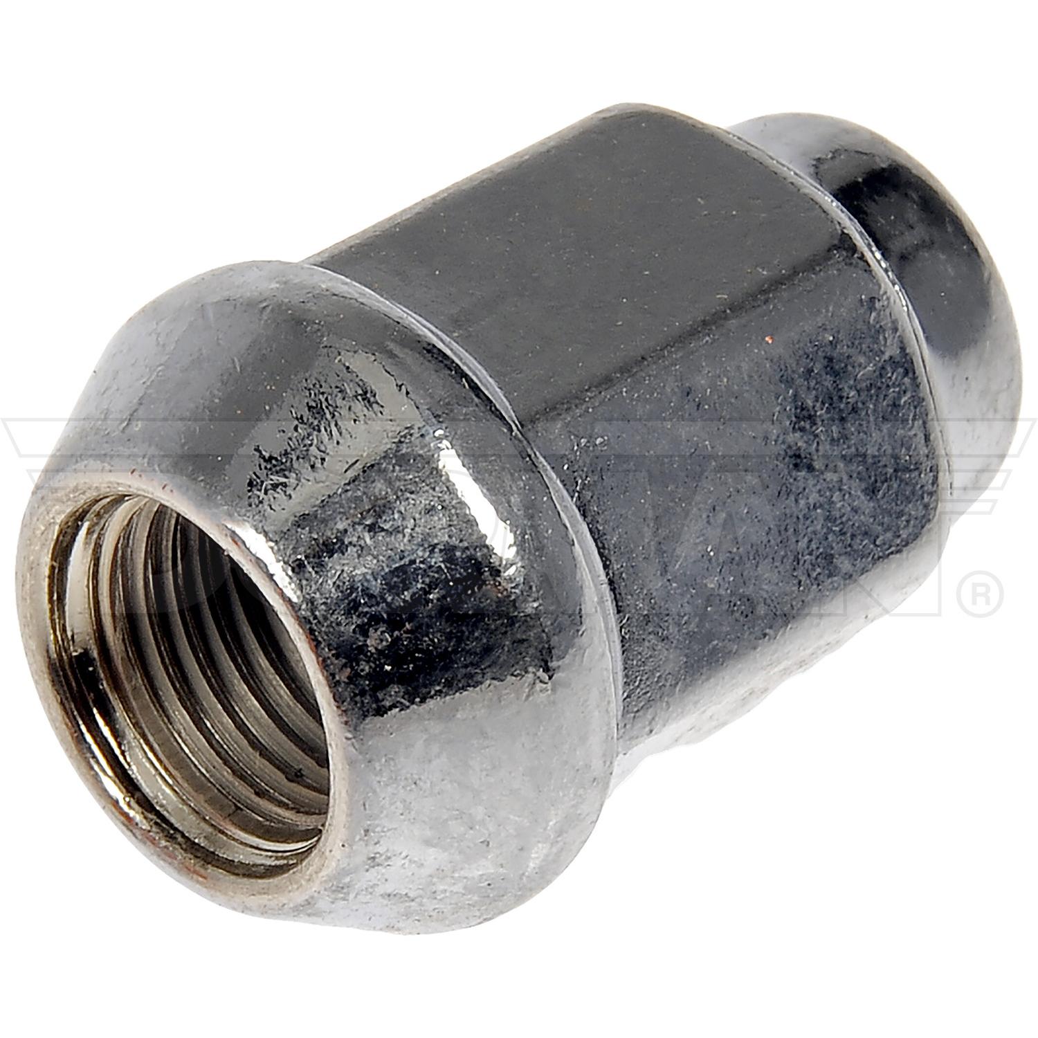 Dorman 712281 - Wheel Lock Set Dorman 712281 Wheel Lock Set product image 7 of 8
