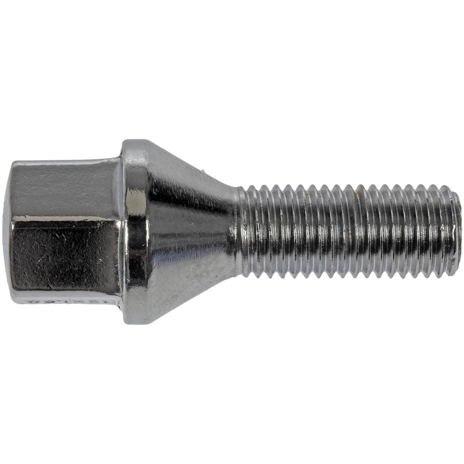 Dorman 712300 - Wheel Lug Bolt Dorman 712300 Wheel Lug Bolt product image 1 of 3