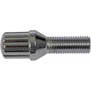 Dorman 712301 Wheel Lock Set product image 1 of 3