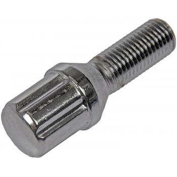 Dorman 712301 Wheel Lock Set product image 2 of 3