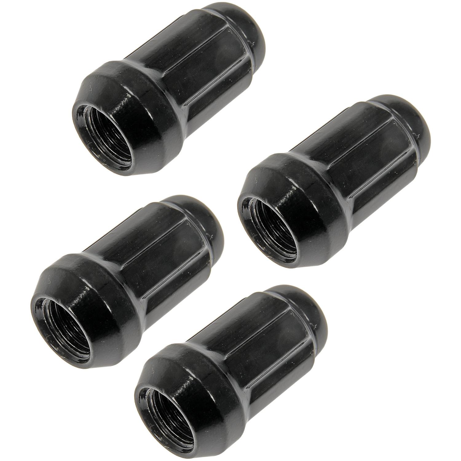 Dorman 712315C Wheel Lug Nut product image 4 of 5