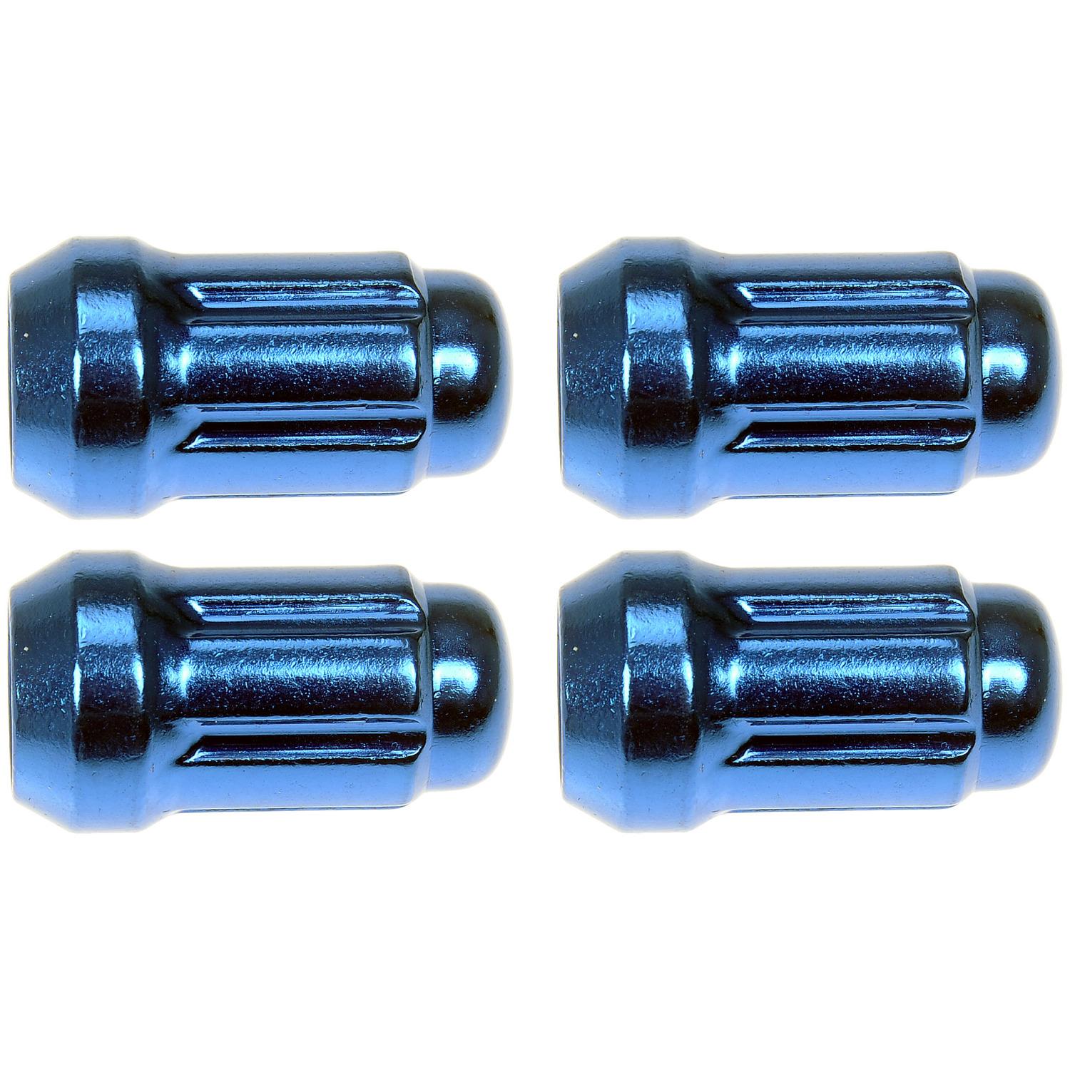 Dorman 712315D - Wheel Lug Nut Dorman 712315D Wheel Lug Nut product image 3 of 5