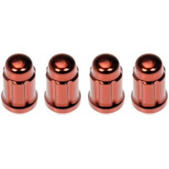 Dorman 712315E Wheel Lug Nut product image 1 of 5