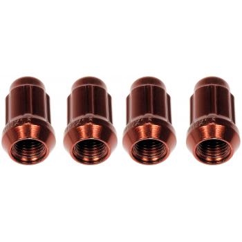 Dorman 712315E Wheel Lug Nut product image 2 of 5