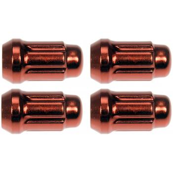 Dorman 712315E Wheel Lug Nut product image 3 of 5