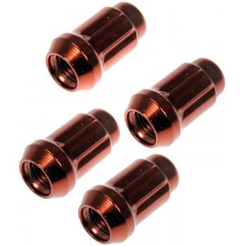 Dorman 712315E Wheel Lug Nut product image 4 of 5