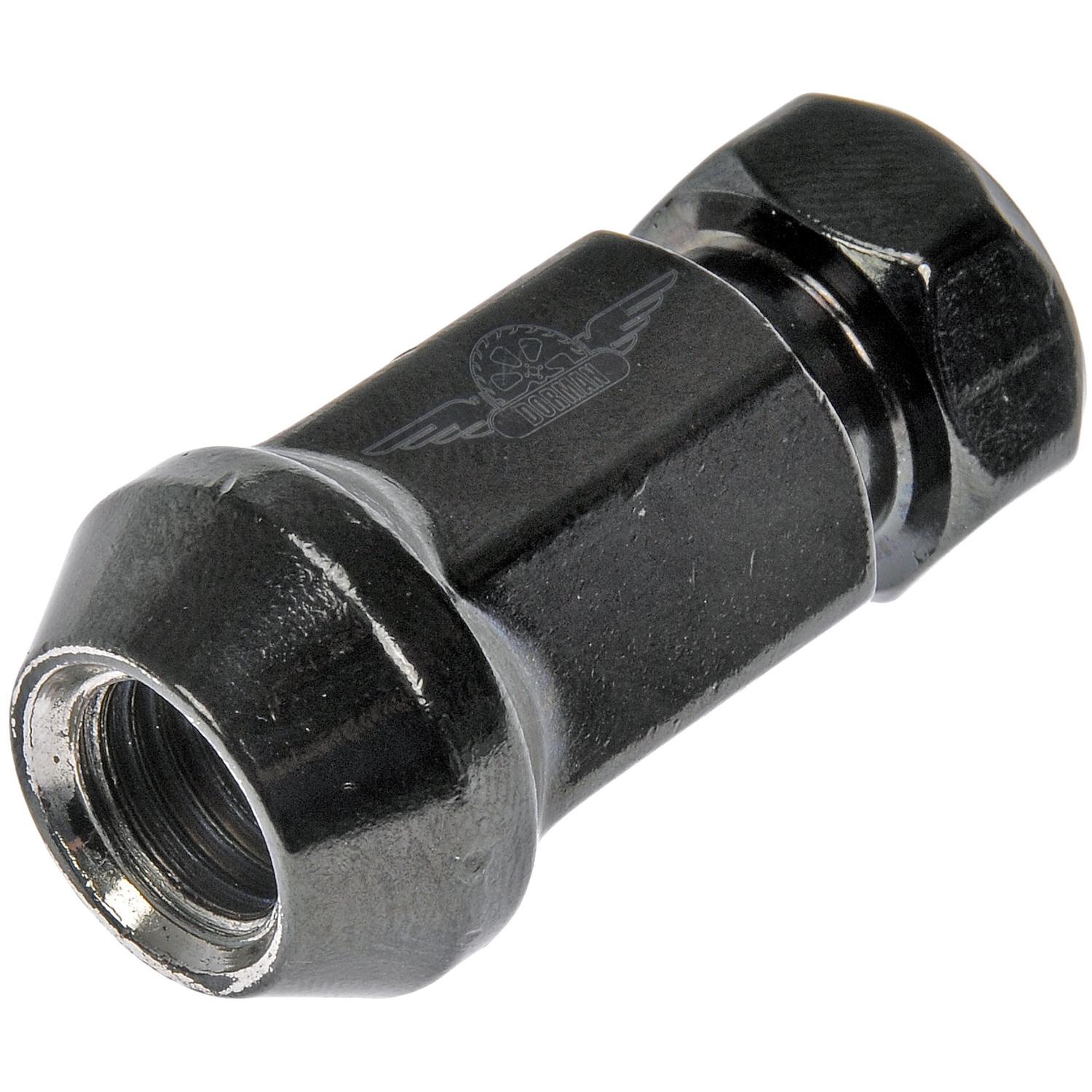 Dorman 712345A Wheel Lug Nut product image 3 of 5