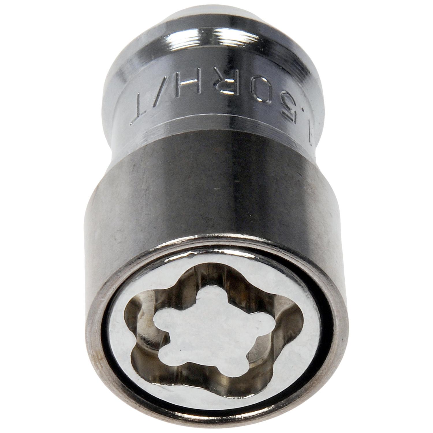 Dorman 712380 Wheel Lock Set product image 1 of 7