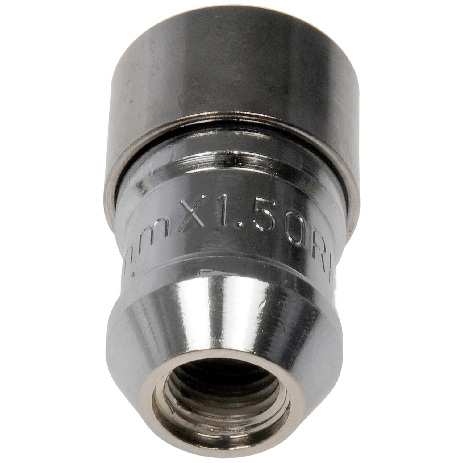 Dorman 712380 Wheel Lock Set product image 2 of 7