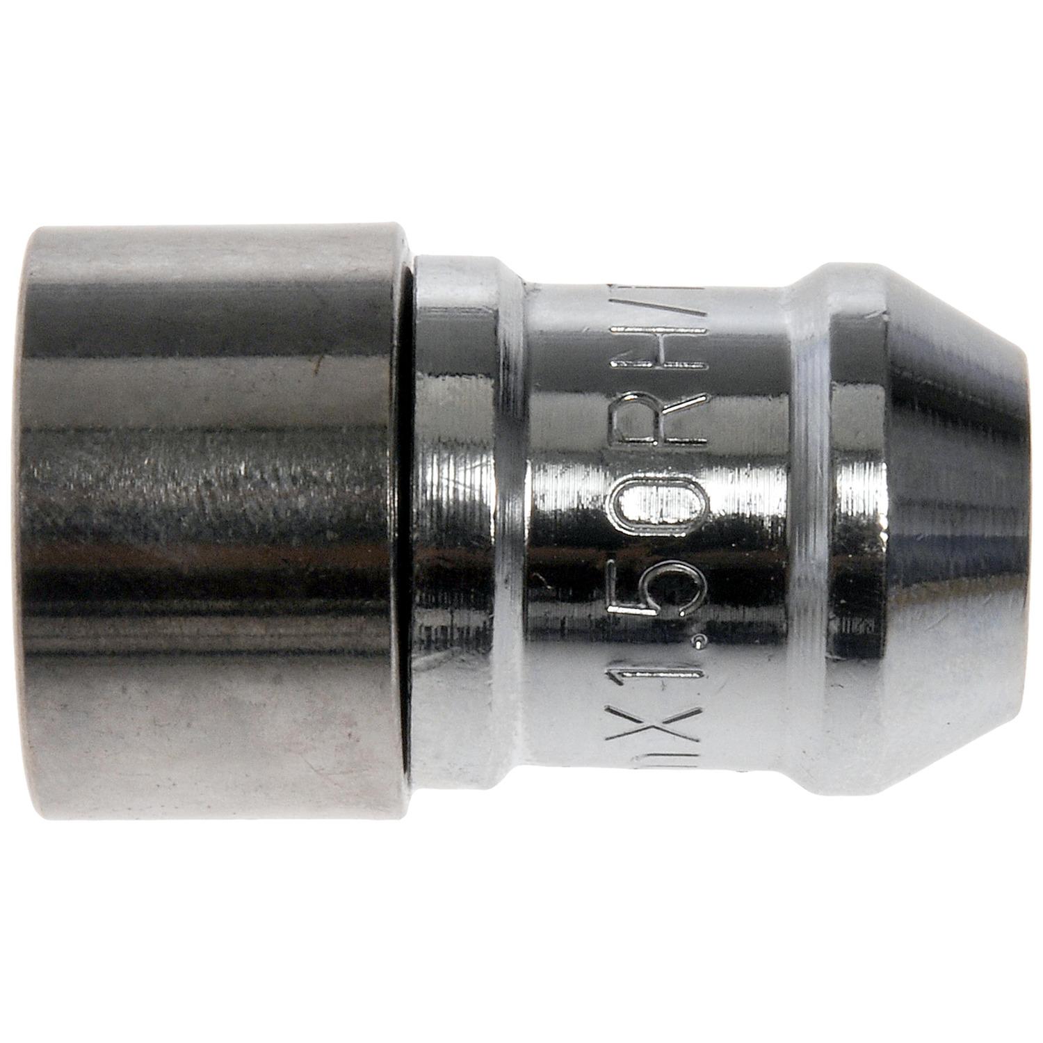 Dorman 712380 Wheel Lock Set product image 3 of 7