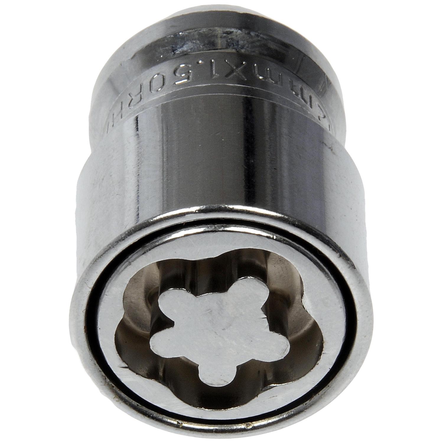 Dorman 712381 - Wheel Lock Set Dorman 712381 Wheel Lock Set product image 1 of 7