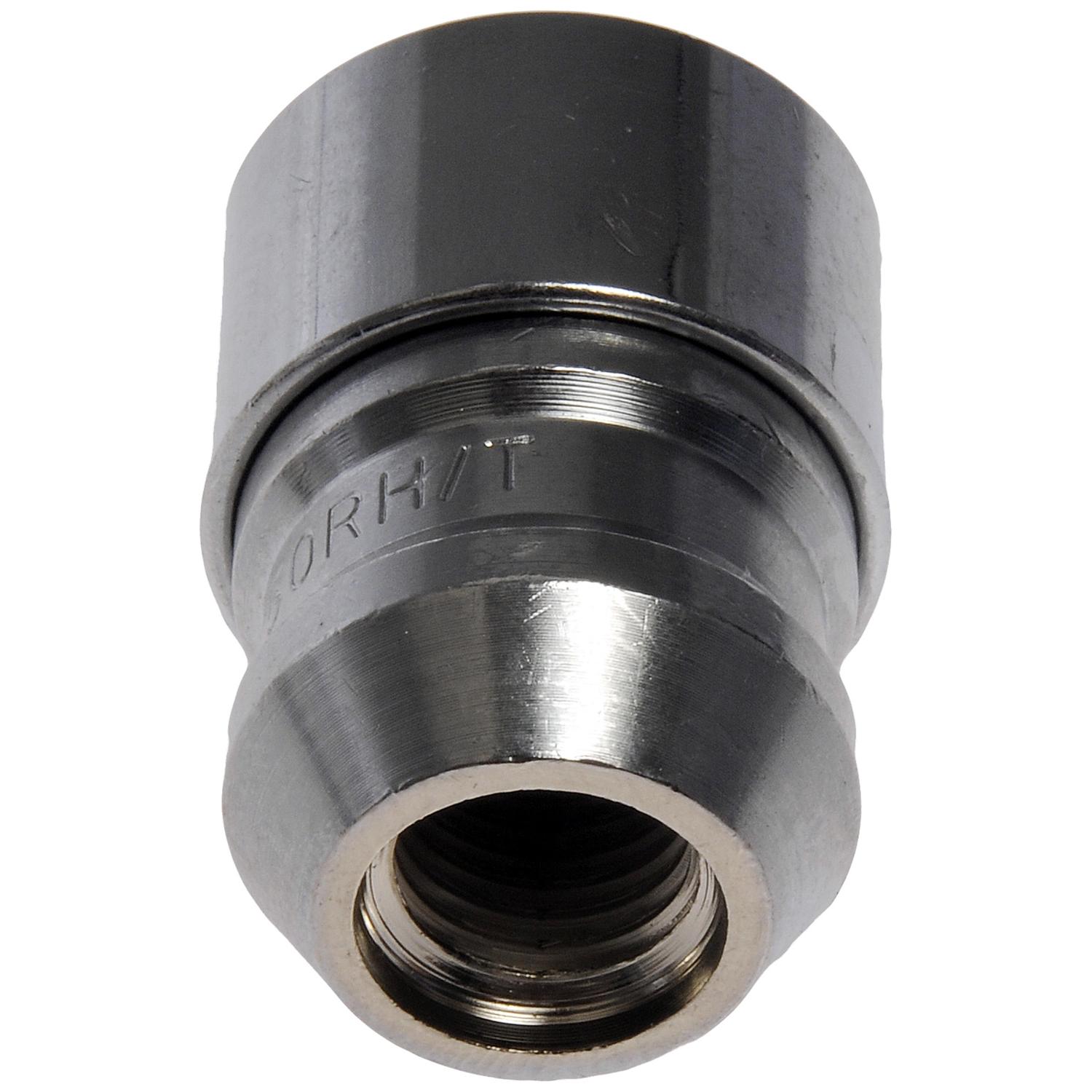 Dorman 712381 - Wheel Lock Set Dorman 712381 Wheel Lock Set product image 2 of 7