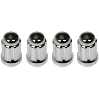 Dorman 712415 Wheel Lock Set product image 1 of 5