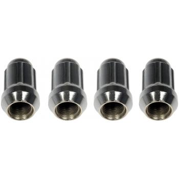 Dorman 712415 Wheel Lock Set product image 2 of 5