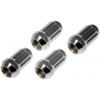 Dorman 712415 Wheel Lock Set product image 4 of 5