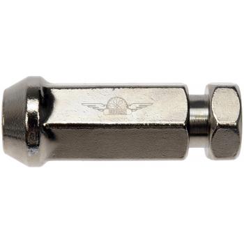 Dorman 712545MXL4 Wheel Lug Nut product image 1 of 5