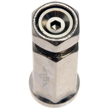 Dorman 712545MXL4 Wheel Lug Nut product image 2 of 5