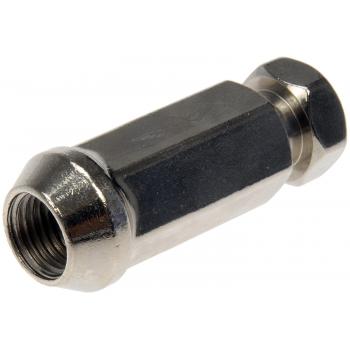 Dorman 712545MXL4 Wheel Lug Nut product image 3 of 5