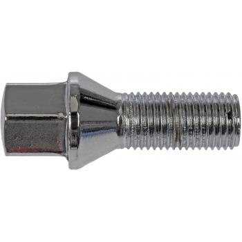 Dorman 712600 - Wheel Lug Bolt Dorman 712600 Wheel Lug Bolt product image 1 of 3