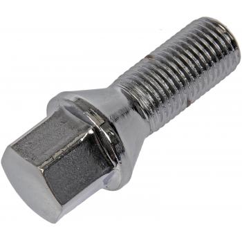 Dorman 712600 Wheel Lug Bolt product image 2 of 3