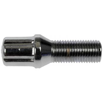 Dorman 712601 Wheel Lock Set product image 1 of 3