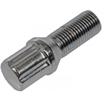 Dorman 712601 Wheel Lock Set product image 2 of 3