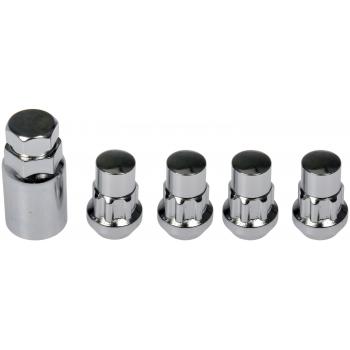 Dorman 712628.5 Wheel Lock Set product image 1 of 9