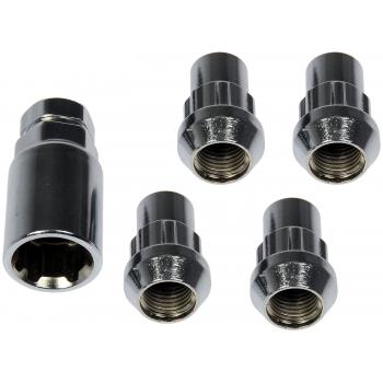 Dorman 712628.5 Wheel Lock Set product image 2 of 9