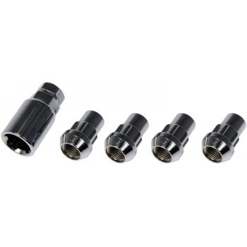 Dorman 712628.5 Wheel Lock Set product image 4 of 9